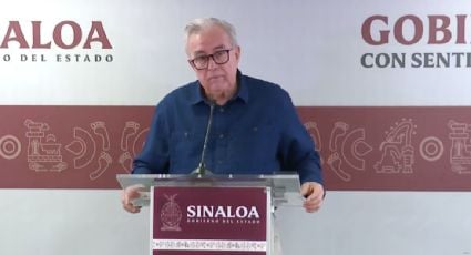 Gobierno de Sinaloa vincula el secuestro masivo de 66 personas en Culiacán a robos y rapiña entre grupos criminales