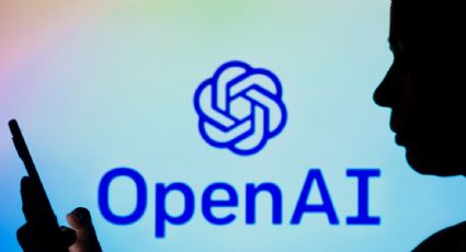 OpenAI logra clonar voces con inteligencia artificial, pero no lanzará su tecnología al público por los riesgos que implica en un año electoral