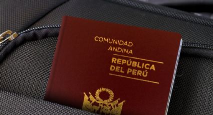 La incertidumbre crece entre los peruanos respecto a los requisitos para obtener la visa de México