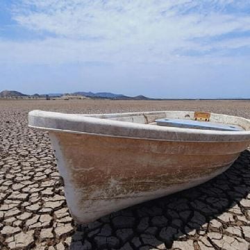 Los océanos han absorbido más del 90% del calentamiento global y enfrentan cambios irreversibles