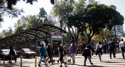 Benito Juárez, Miguel Hidalgo y Coyoacán lideran en competitividad entre las alcaldías de la CDMX, según análisis del IMCO