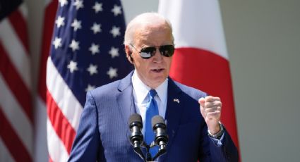 Donantes demócratas cubren los costos legales de Biden por la investigación sobre el manejo de documentos clasificados