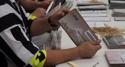 Mexicanos dados de baja del registro para el voto desde el extranjero pueden rectificar datos o acudir a las sedes consulares: INE