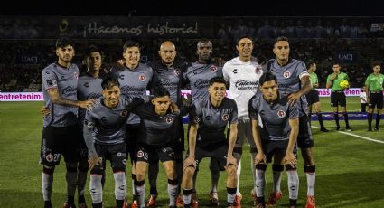 ¡Fin a la malaria! Xolos se muestra rabioso en Juárez y logra su primer triunfo del torneo