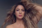 Shakira anuncia tres nuevas fechas para su gira "Las mujeres ya no lloran" en Estados Unidos