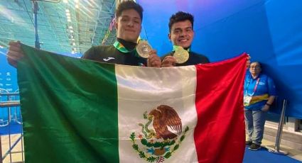 Clavados, la disciplina que más medallas puede darle a México en París 2024, pese al abandono de Ana Guevara