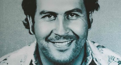 La Unión Europea prohíbe registrar como marca el nombre del colombiano Pablo Escobar por infringir principios de moralidad