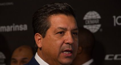 Exgobernador García Cabeza de Vaca acusa injerencia de Morena en el Tribunal Electoral por revocación de su candidatura a diputado