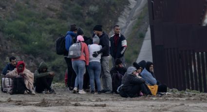 Aumentan los casos de violencia sexual contra migrantes en México, Guatemala y Honduras, advierte Médicos Sin Fronteras