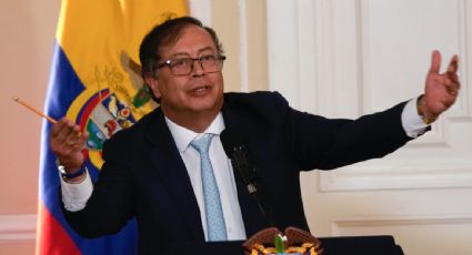 Presentan nuevos testimonios en el Congreso de Colombia por las presuntas irregularidades en el financiamiento de la campaña de Gustavo Petro