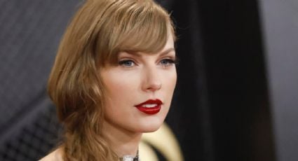 Taylor Swift aborda su ruptura con Joe Alwyn en "The Tortured Poets Department", su nuevo álbum