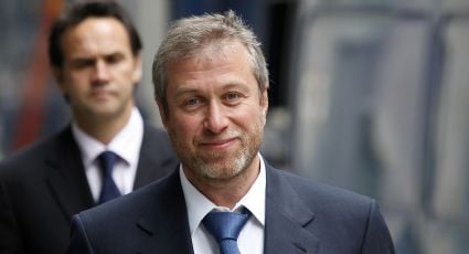 El club Vitesse de Holanda es sancionado con 18 puntos y la pérdida de la categoría por nexos con el magnate ruso Roman Abramovich