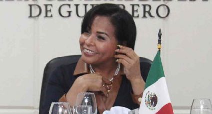 Familiares del normalista Yanqui Kothan solicitarán juicio político contra la extitular de la fiscalía de Guerrero