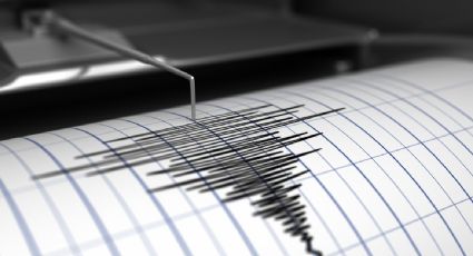 Se registra terremoto de magnitud preliminar de 7.4 en Taiwán; Japón emite alerta de tsunami