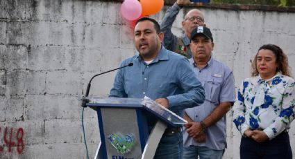 Gobierno de Tamaulipas asegura que el candidato asesinado ayer en El Mante no había solicitado seguridad