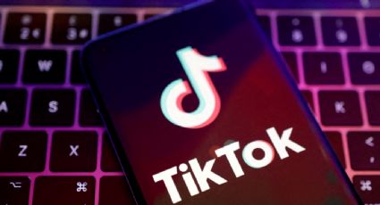 Cámara de Representantes aprueba legislación que prohibiría TikTok en EU si su empresa matriz china no vende su participación