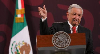 AMLO desacredita a la Suprema Corte, la prensa y la sociedad civil, resalta informe sobre derechos humanos del Departamento de Estado de EU