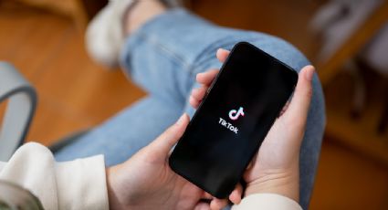 Senado de EU aprueba ley que prohibirá TikTok en EU si su empresa matriz china no vende su participación