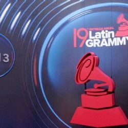 El director de los Latin Grammy abre la puerta a que México sea sede de los premios en un futuro