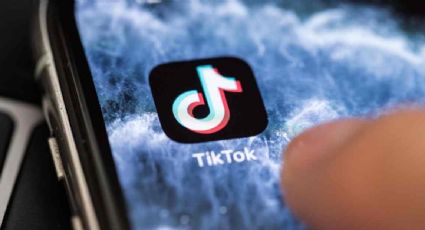 TikTok impugnará la ley que lo obliga a vender sus operaciones en Estados Unidos: "En los hechos es una prohibición"