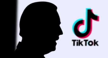 Campaña de Biden seguirá utilizando TikTok tras promulgación de ley que prohibiría el uso de la aplicación