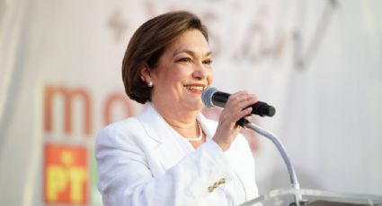 INE ordena modificar spot de aspirante en Hermosillo en el que se presenta como perteneciente a una coalición cuando se trata de una candidatura común