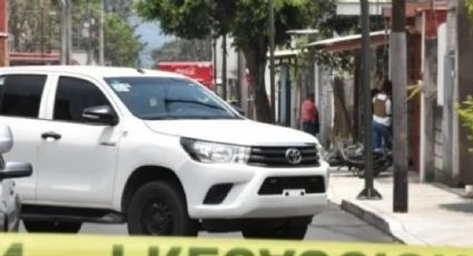 Detienen a 16 presuntos delincuentes en operativo en Orizaba; negocios cierran por más de cuatro horas