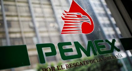 Las ganancias de Pemex se desplomaron casi 92% en el primer trimestre del año