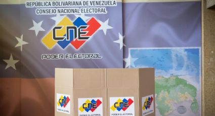 Partido Comunista de Venezuela llama a votar en las elecciones presidenciales contra la "política antipopular" de Nicolás Maduro