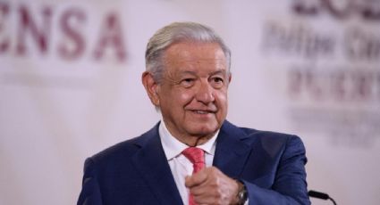 AMLO defiende a sus hijos tras señalamientos en el segundo debate: "No son corruptos, pero si hay pruebas, adelante"