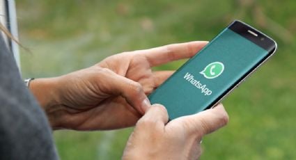 Usuarios en México reportan la caída de WhatsApp; el servicio es intermitente