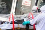 La OMS lamenta la "amnesia colectiva" que se ha impuesto respecto a la Covid-19