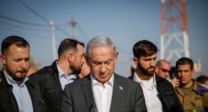 El Ejército israelí entrará a Rafah para eliminar los batallones de Hamás con o sin acuerdo de tregua: Netanyahu