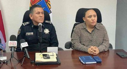 Gobierno de Quintana Roo minimiza ola de violencia en Chetumal: afirma que se ha politizado el tema