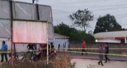 Hallan los cuerpos desmembrados de dos personas en el municipio tabasqueño de Cárdenas