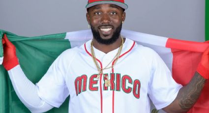 La LMB desea que la Selección Mexicana de Beisbol pueda contar con jugadores de Grandes Ligas para juegos de exhibición