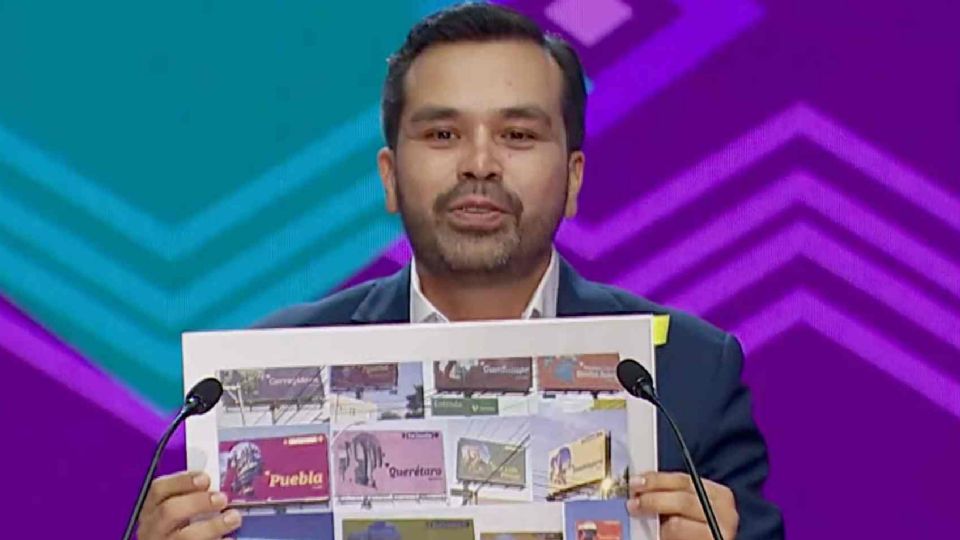 Foto: Captura de pantalla