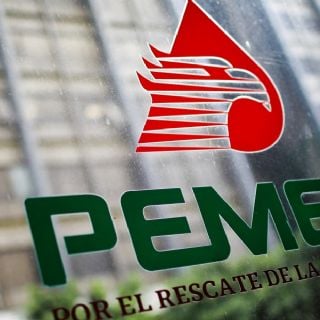 Pemex, la historia sin fin de pérdidas financieras monumentales