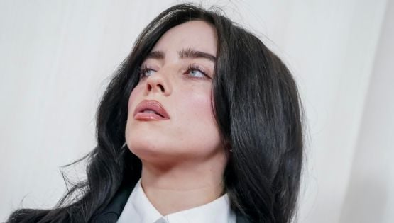 Billie Eilish anuncia su tercer álbum: "Hit Me Hard and Soft" se estrenará el 17 de mayo