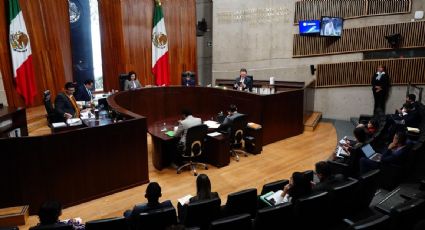 TEPJF ordena al Comité de Evaluación del PJF reactivar la selección de candidaturas para la elección judicial