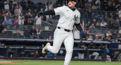 Los mexicanos Alex Verdugo e Isaac Paredes conectan jonrón y ayudan a triunfos de Yankees y Rays