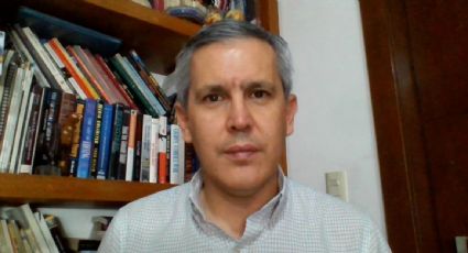 En opinión de Javier Garza: La inseguridad, el tema indefendible del tercer debate presidencial