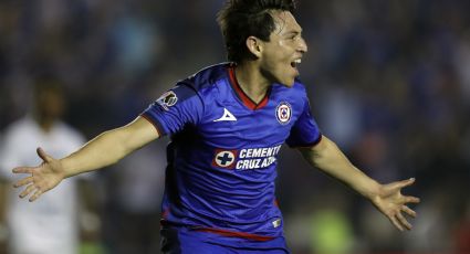 Cruz Azul avanza a semifinales con electrizante empate ante Pumas y hace posible el Clásico Nacional