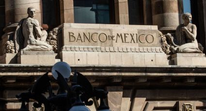 Banxico analizará en junio la posibilidad de reanudar los recortes a la tasa de interés: Victoria Rodríguez