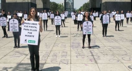 Tribunal frena suspensión provisional contra las corridas de toros en la CDMX