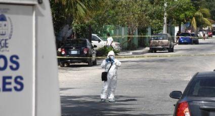 Organización contabiliza cuatro candidatos asesinados en abril; van 19 en 2024