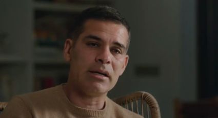 Rafa Márquez anuncia su serie documental ‘El Capitán’ en Netflix, un recorrido por la historia del ‘Kaiser’ mexicano