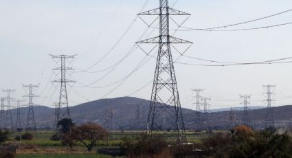 Riesgo de apagones por segundo día consecutivo: el Cenace declara estado de alerta a primera hora