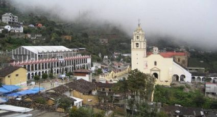 Balearon a candidata a regidora del PRD y a su esposo en el municipio poblano de Zoquitlán; ambos están delicados de salud