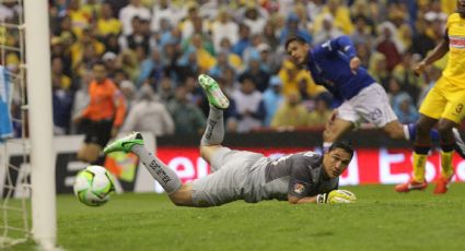 Cruz Azul enfrentará por el título al América, su ‘bestia negra’; se ‘reedita’ la final del Clausura 2013